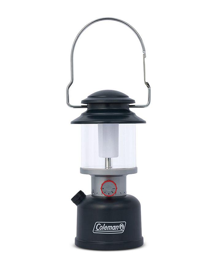 Coleman Classic Recharge 800 LED Lantern