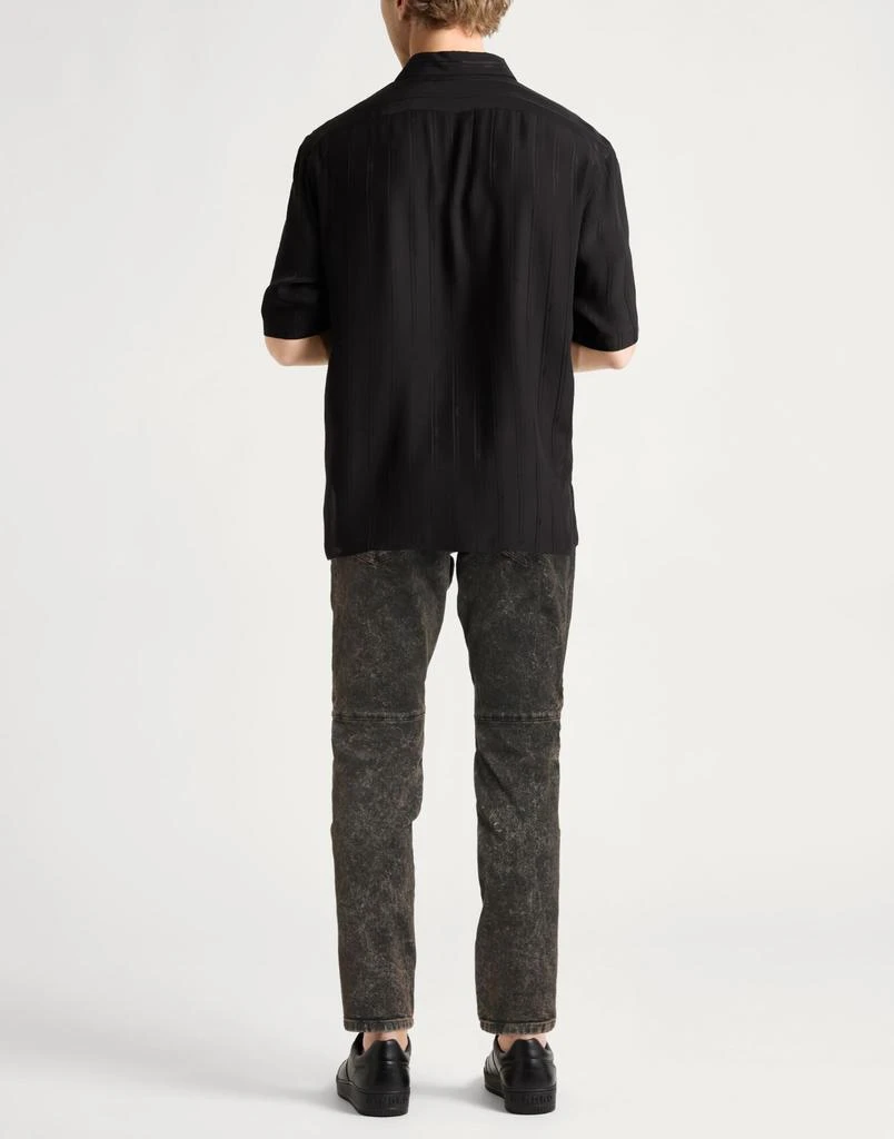 Balmain Denim pants 3