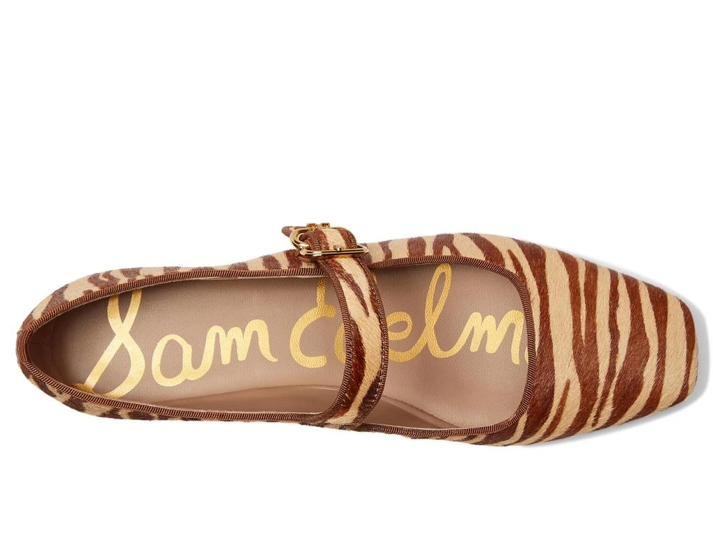 Sam Edelman Michaela 2