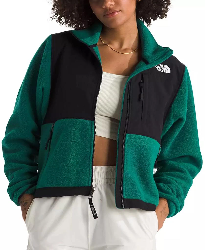 The North Face Women's Retro Denali Jacket 1