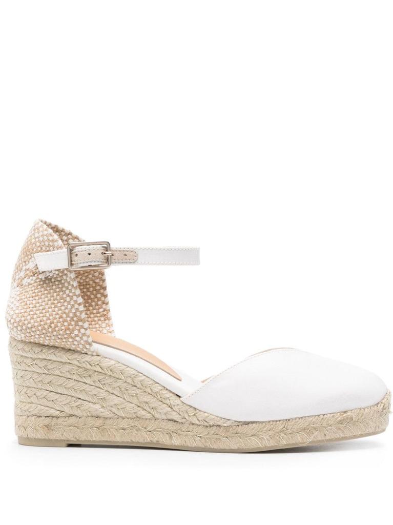Castaner CASTANER Espadrillas Woman
