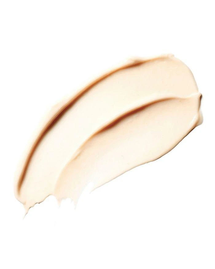 Tata Harper Elixir Vitae 1 oz. 2