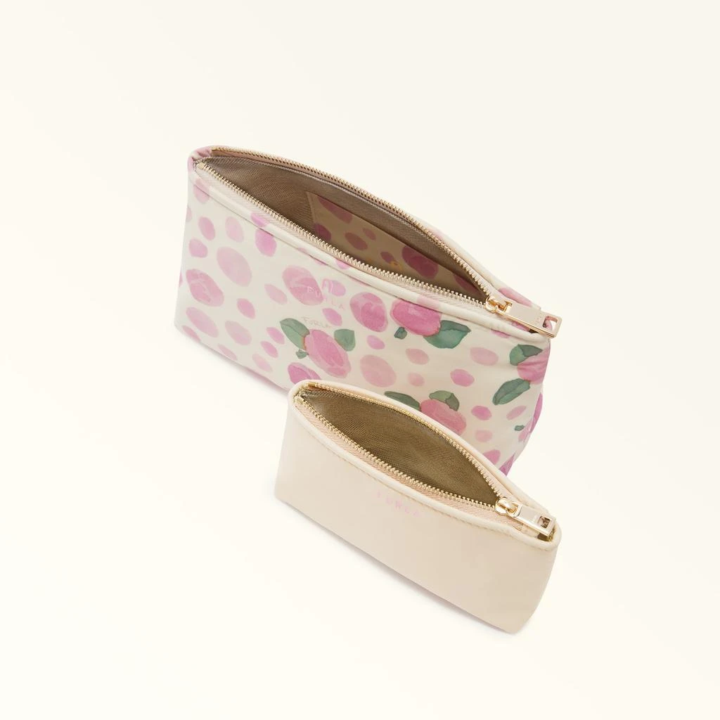 Furla Furla Camelia 3