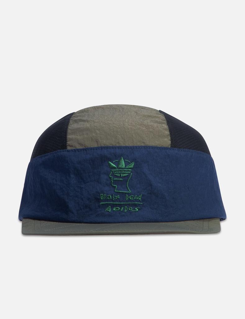 Adidas Brain Dead Cap