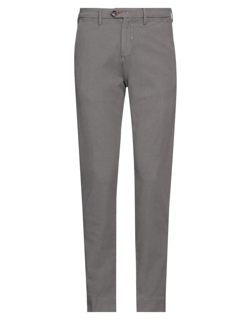 SSEINSE Casual pants