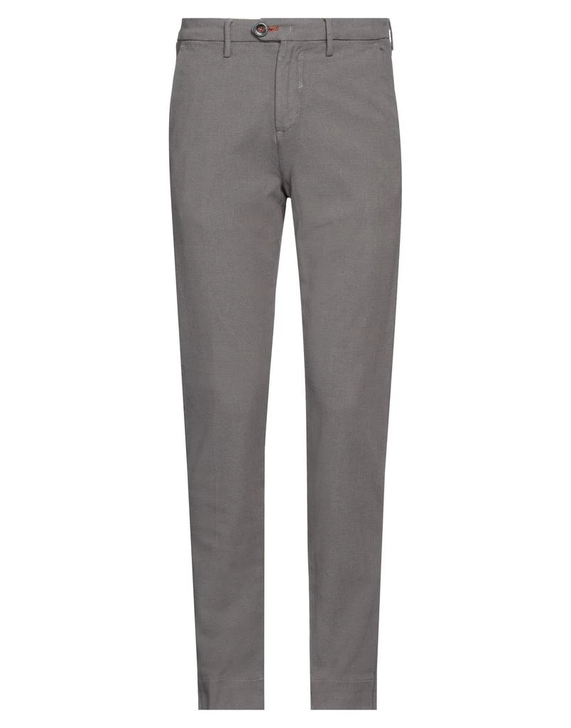 SSEINSE Casual pants 1