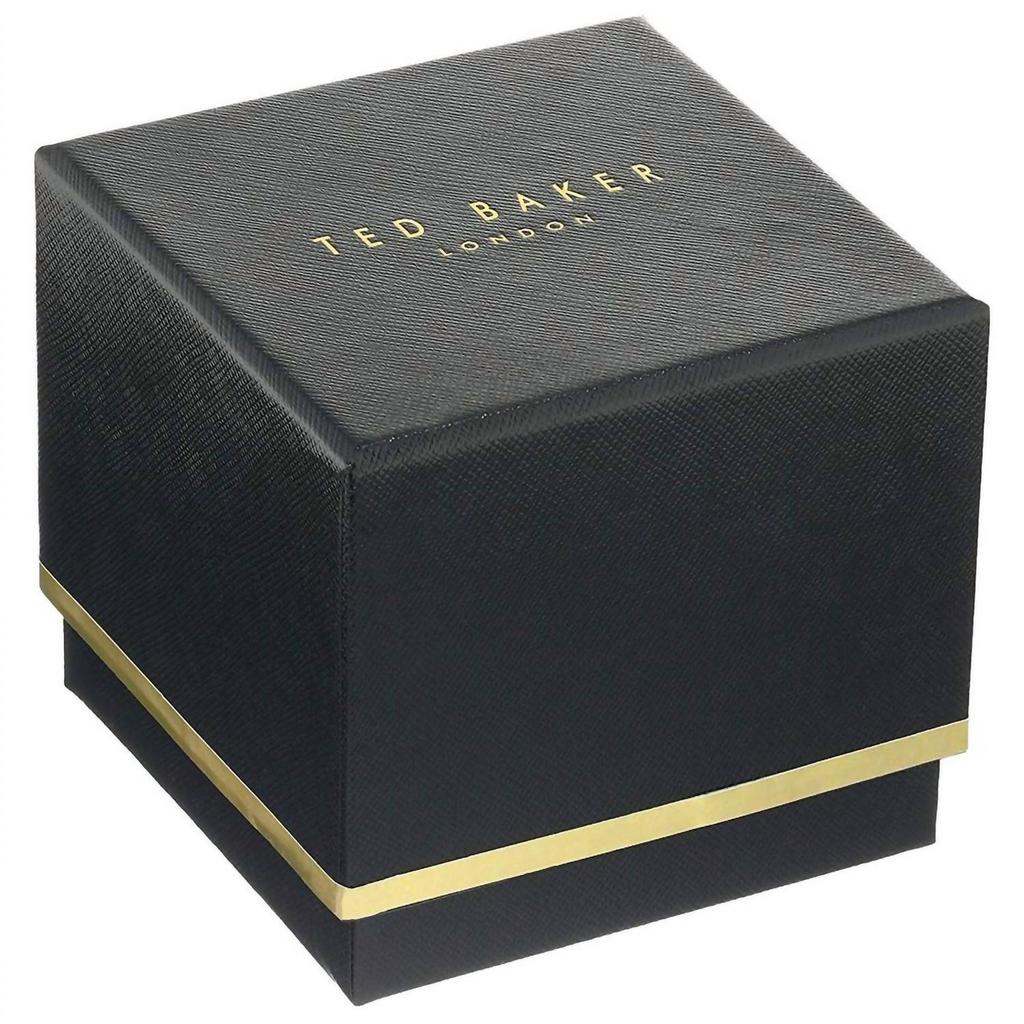 Ted Baker London Ted Baker - Women's Watch