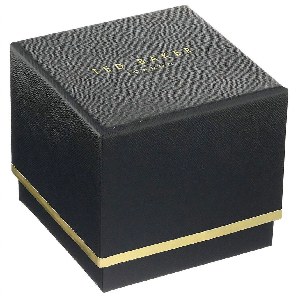 Ted Baker London Ted Baker - Women's Watch 2
