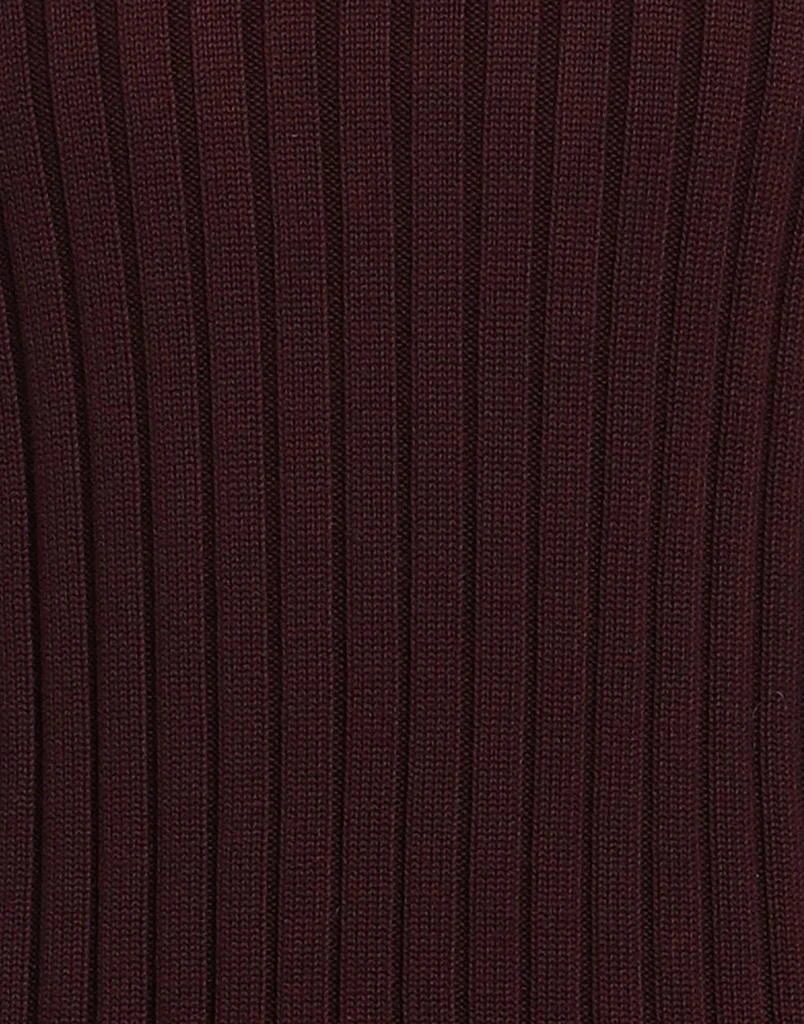 Salvatore Ferragamo Sweater 4