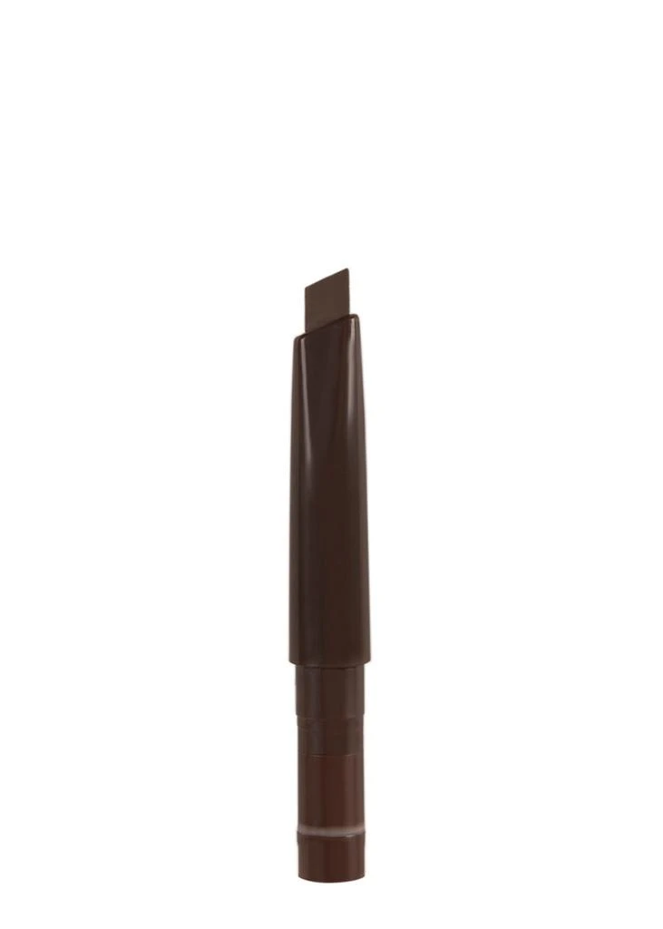 Charlotte Tilbury Brow Lift Refill 1