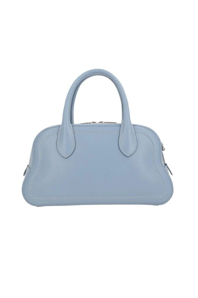 Bally Bally Bags 2