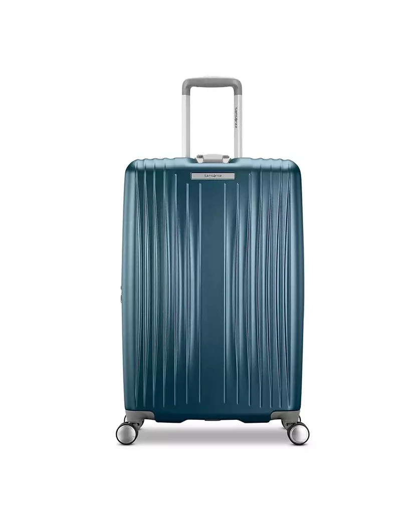 Samsonite Opto 3 Medium Spinner 3