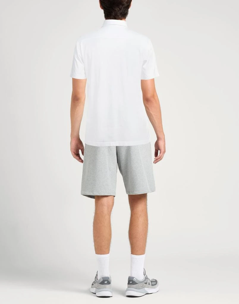 Aquascutum Polo shirt 3