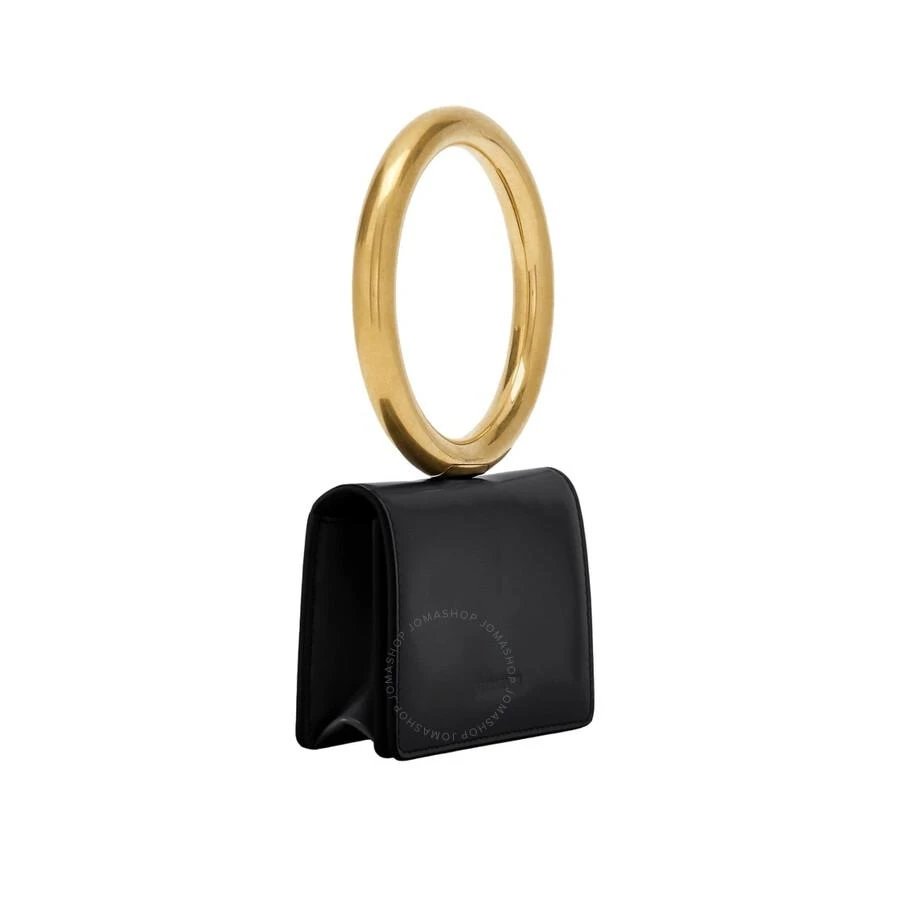 Salvatore Ferragamo Micro Pouch 3