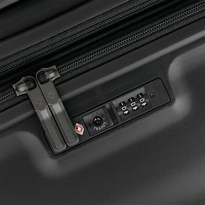 Samsonite Elevation™ Plus Medium Glider Suitcase 19