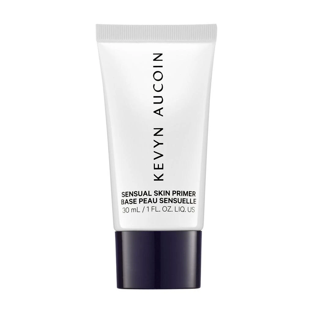 Kevyn Aucoin Sensual Skin Primer 1
