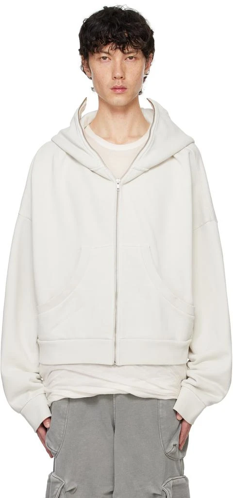 Pullover Hoodie Off White Ssense Hoodie Pink Hoodie Off White