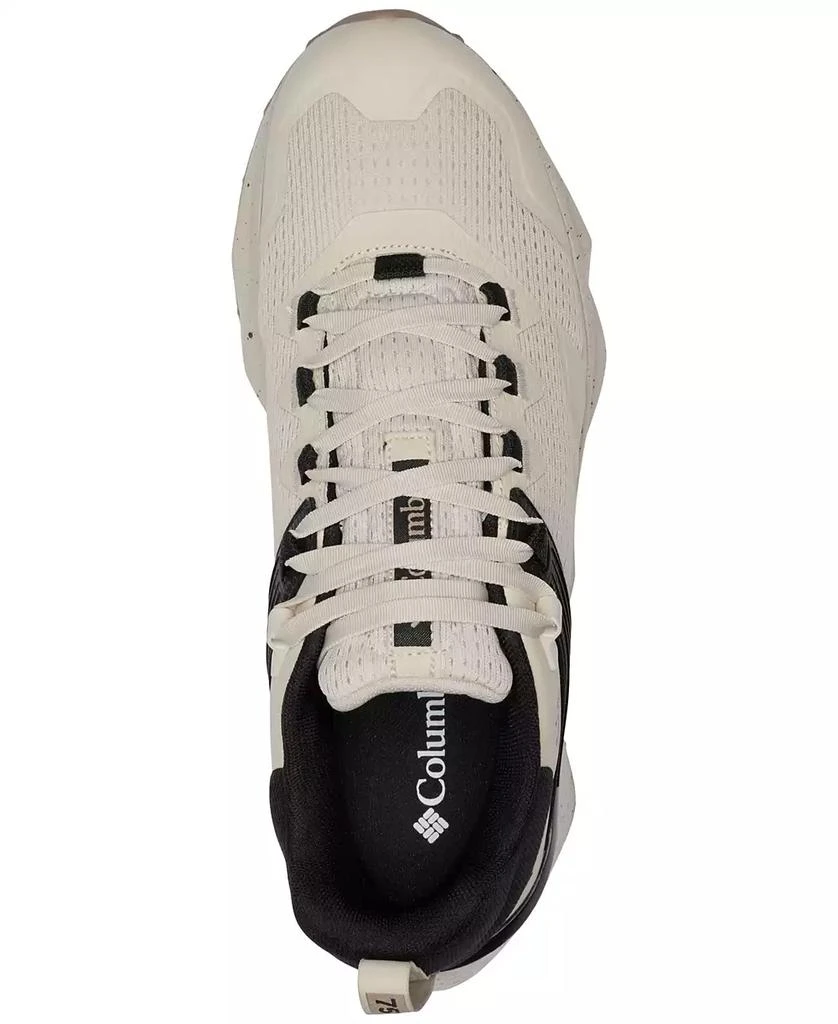 Columbia Men's Facet™ 75 Outdry™ Hiking Sneakers 10