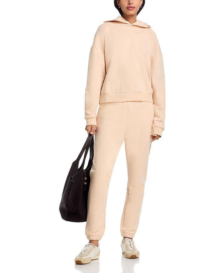 FRAME Ritz Sweatpants