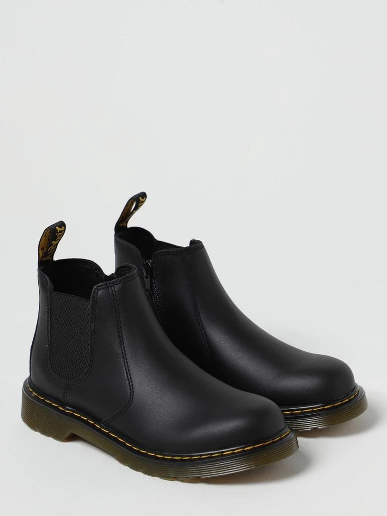 DR. MARTENS Shoes kids Dr. Martens 2