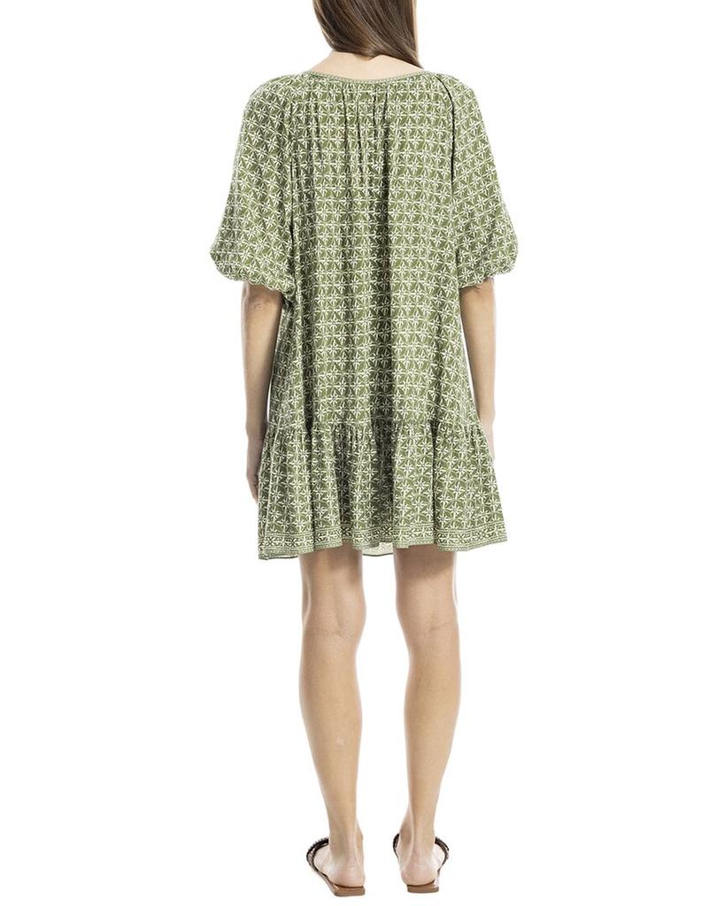 max dresses online sale