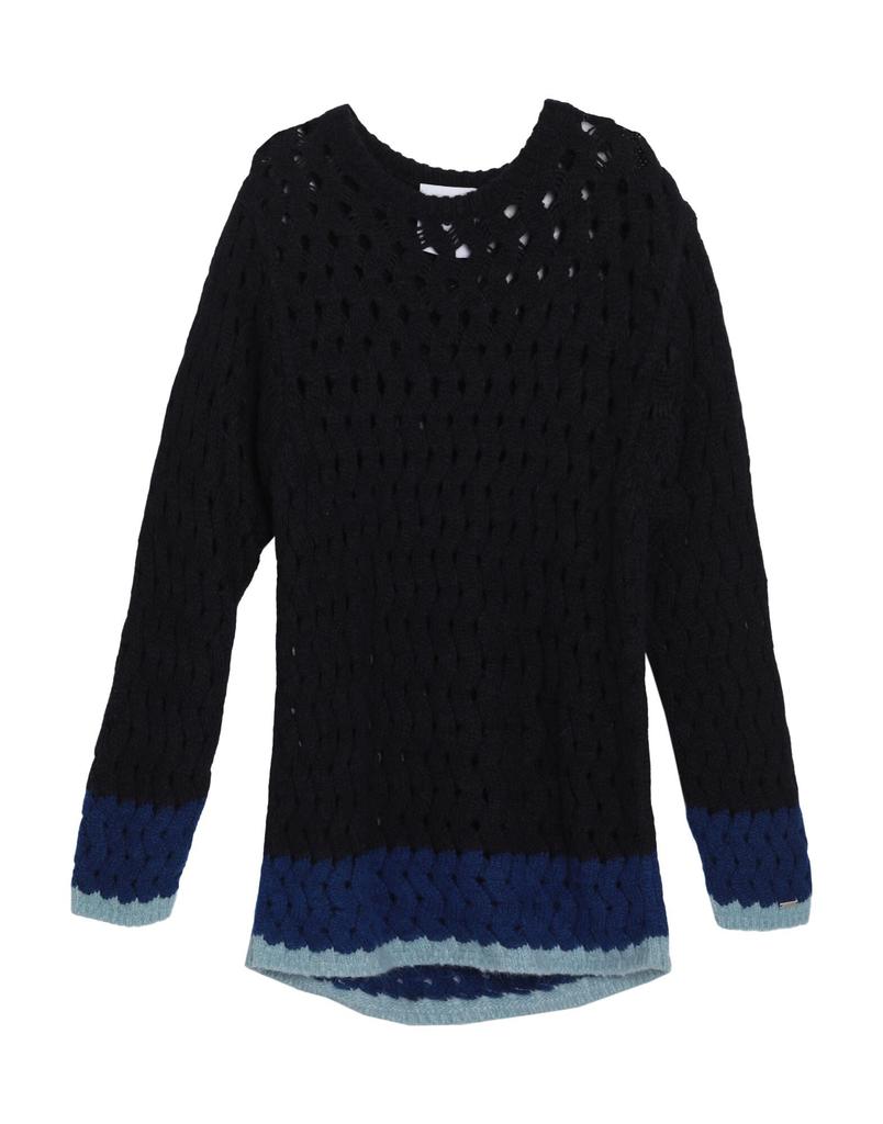 KOCHÉ Sweater