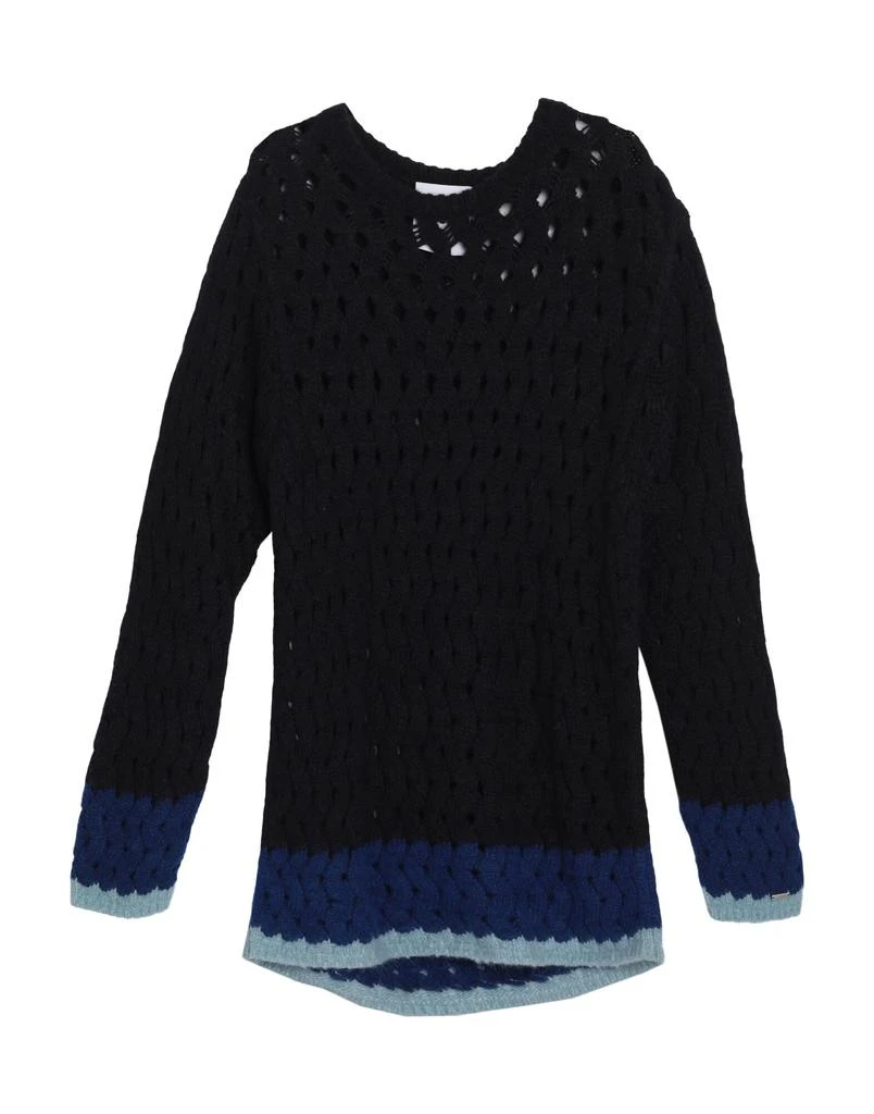 KOCHÉ Sweater 1