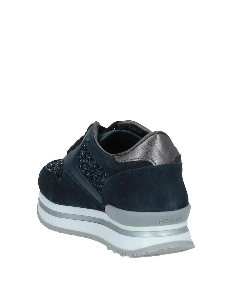hogan Sneakers 3
