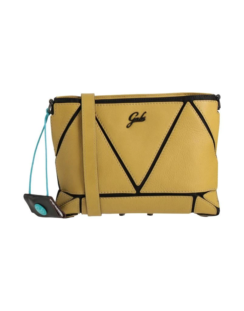 GABS Cross-body bags 1