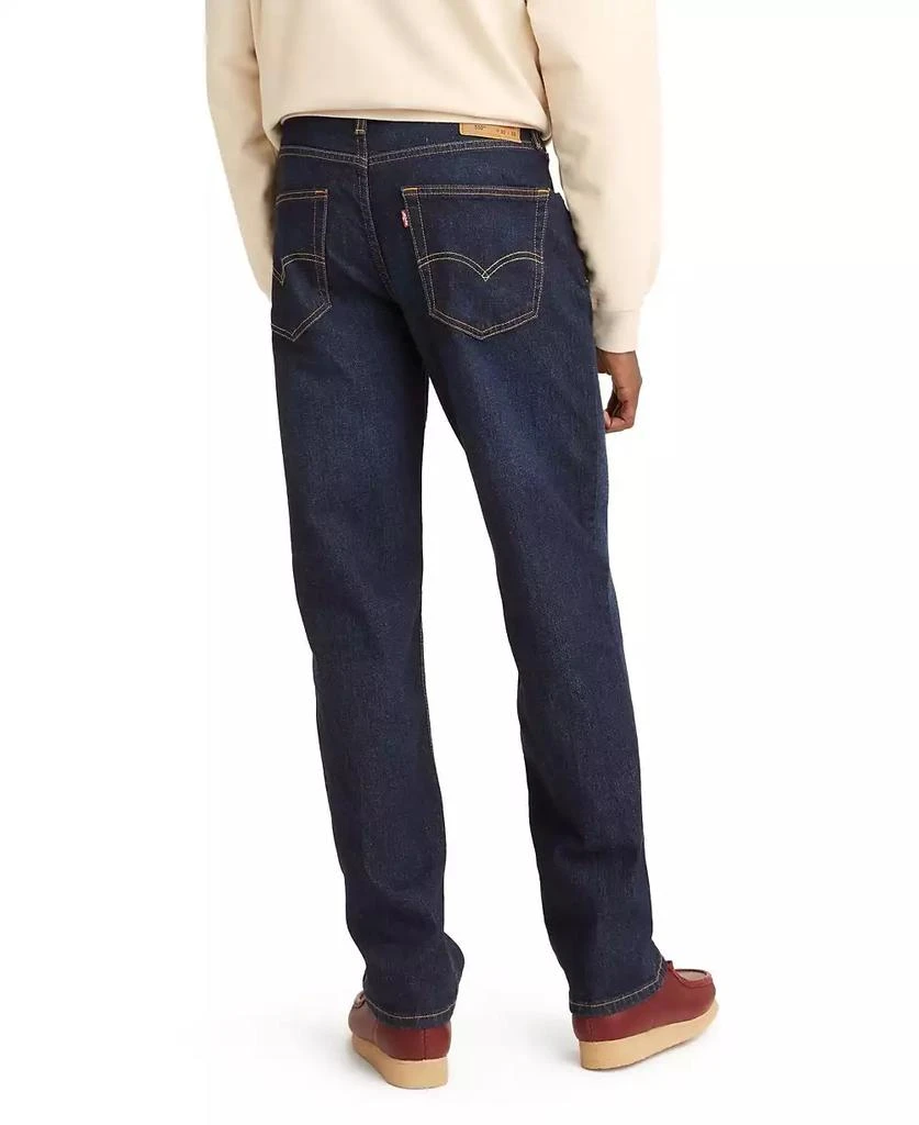 Levi's Men's 550™ Relaxed Fit Jeans 2