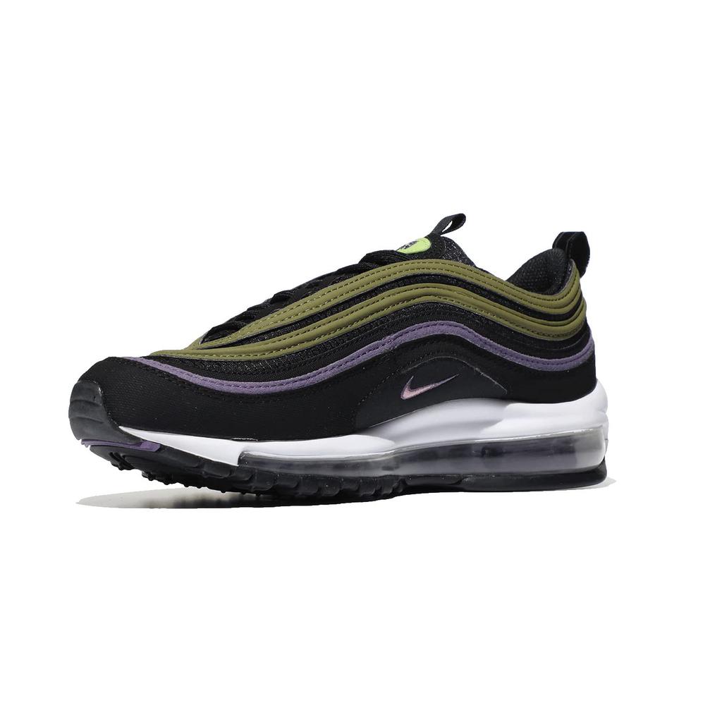 Nike Kids Air Max 97 (Big Kid)