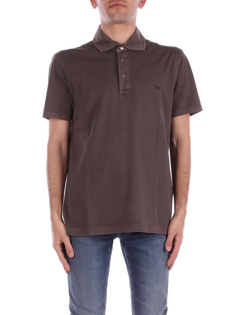 FAY Fay T-shirts and Polos
