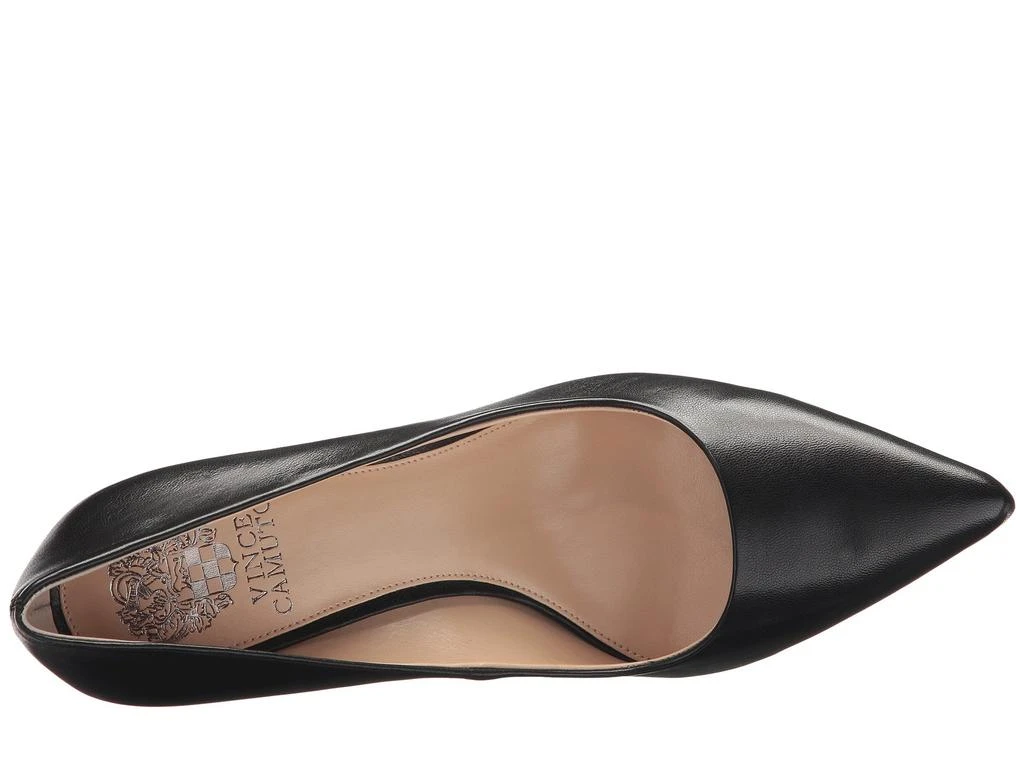 Vince Camuto Savilla 2