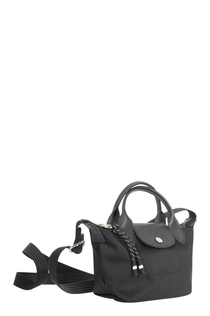 Longchamp Longchamp Le Pliage Energy Bag 7