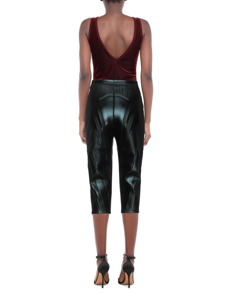 Mugler Casual pants 3