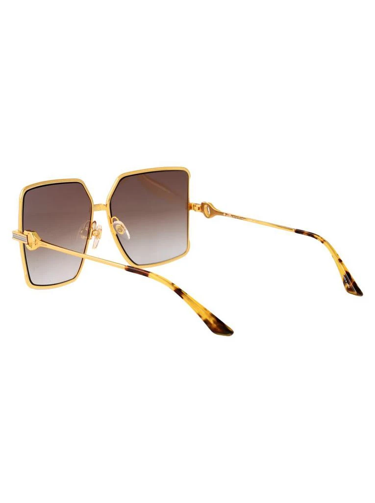 Casablanca Casablanca Sunglasses 4
