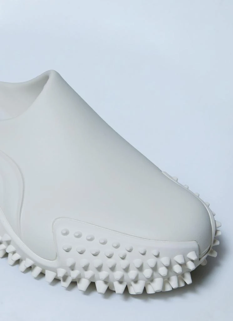Puma Mostro Mule Sneaker 3