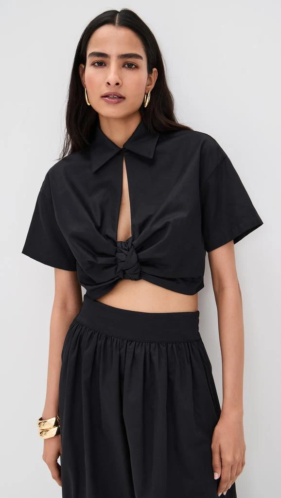 De Loreta Myriam Blouse 6