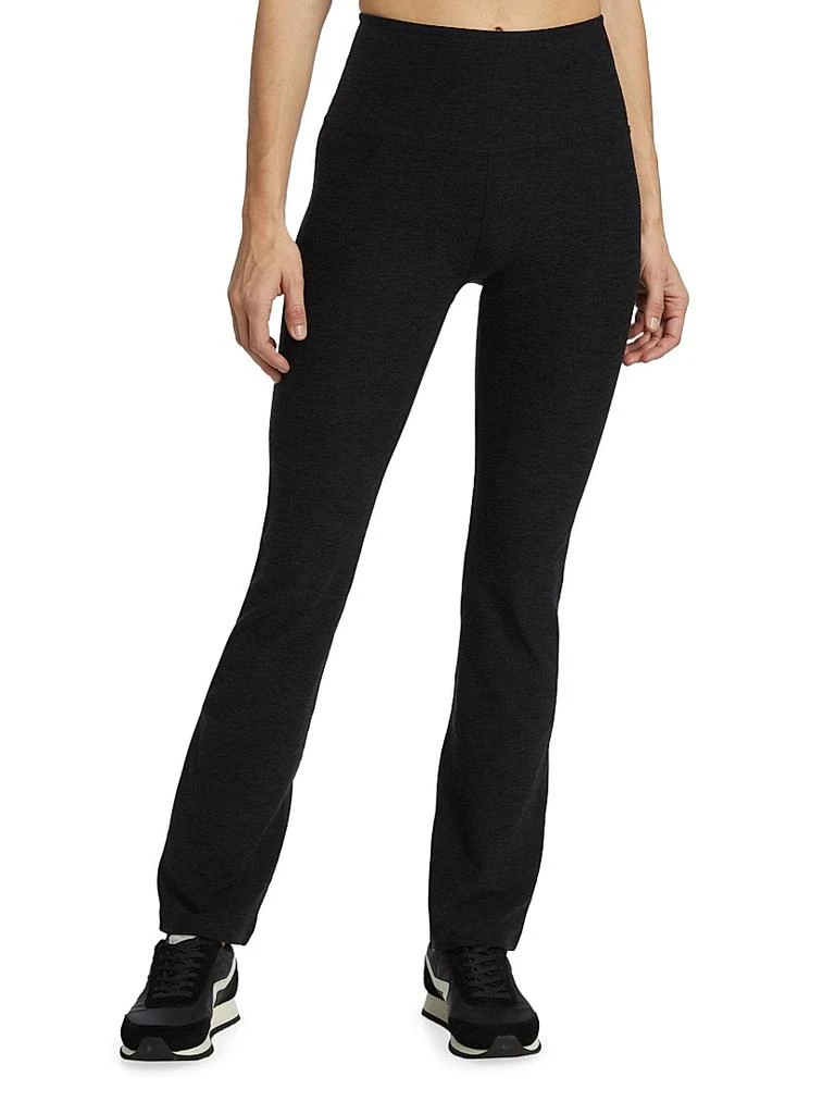 Beyond yoga High-Waist Practice Pants 3