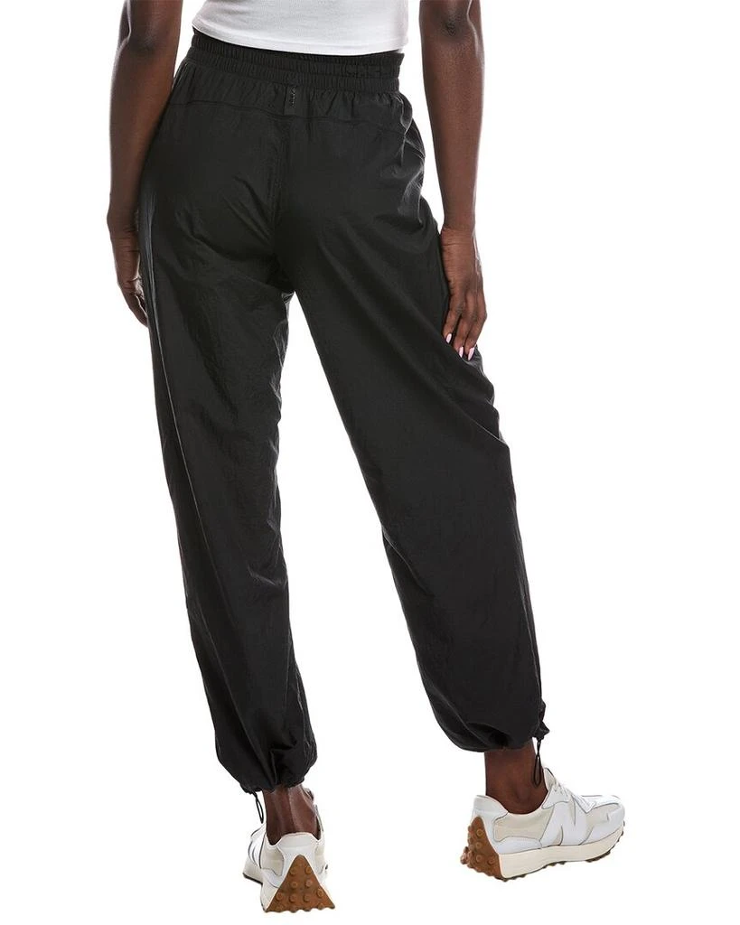 Lululemon License To Train Mid-Rise Lightweight Jogger Pant 2