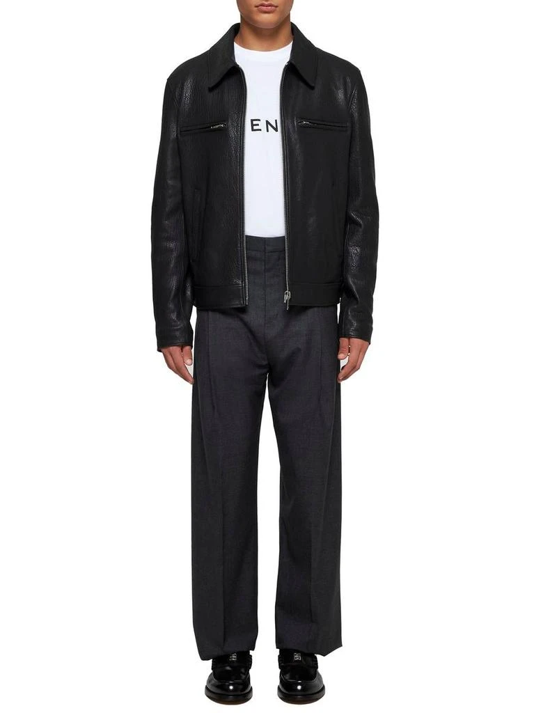 Givenchy Givenchy Coats 2