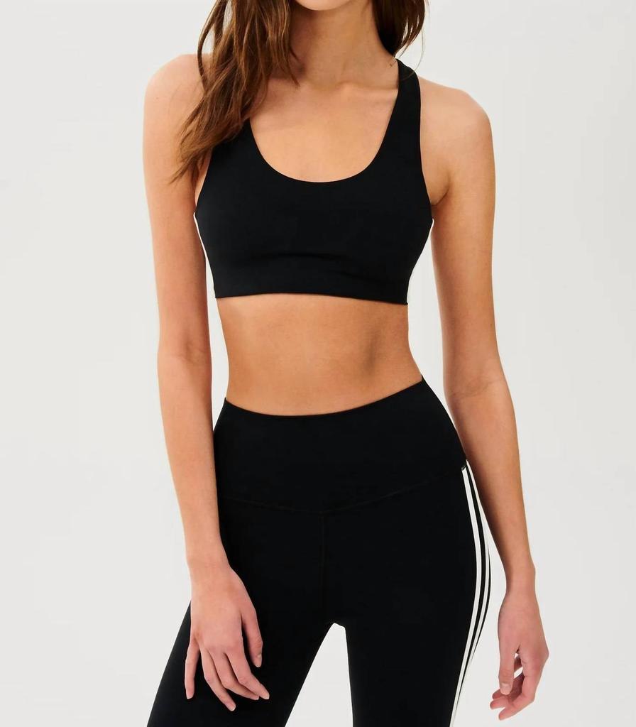 Splits59 Splits59 - Ella Airweight Bra