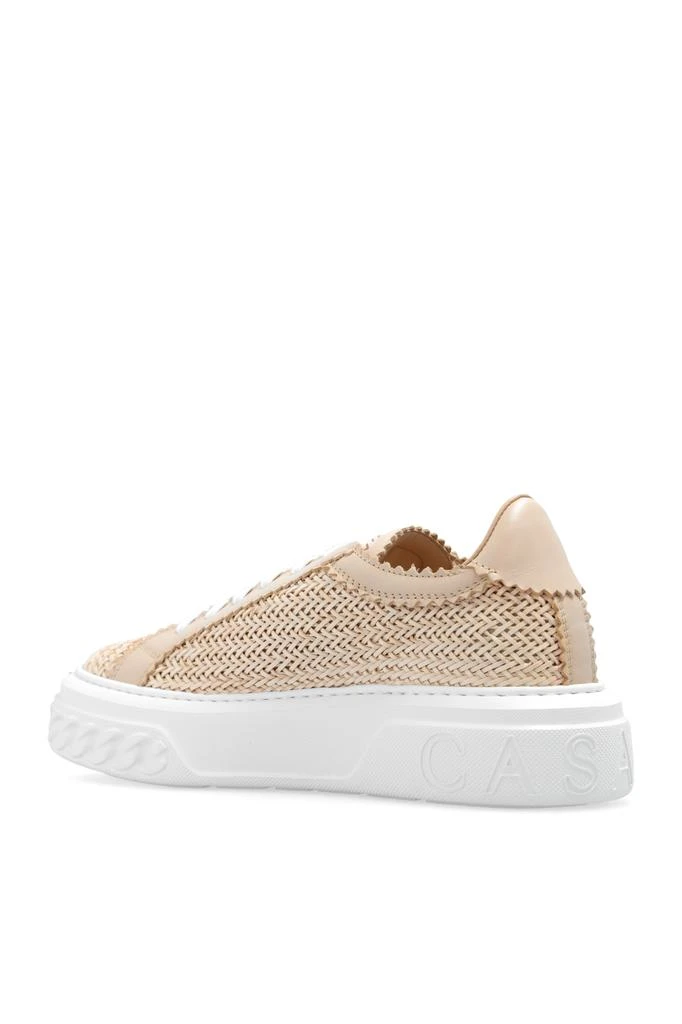CASADEI ‘Off-Road Hanoi’ sneakers 5