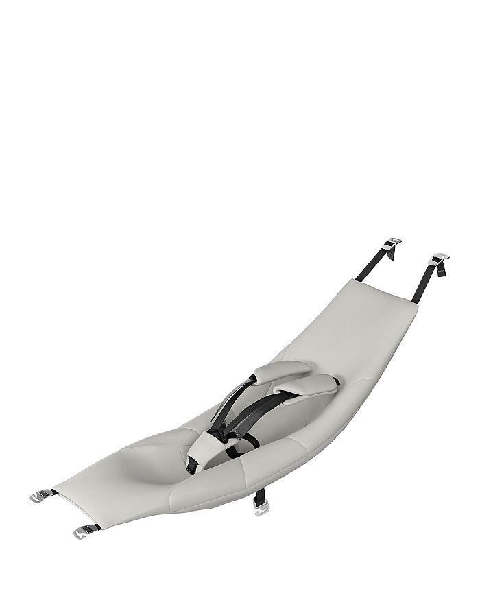 Thule Chariot Infant Sling 2.0
