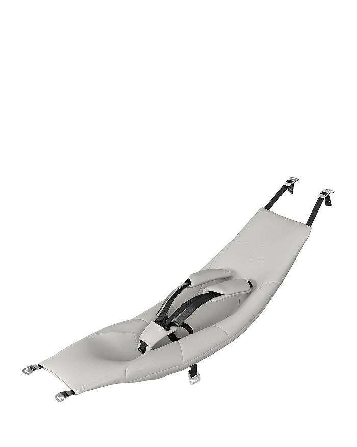 Thule Chariot Infant Sling 2.0