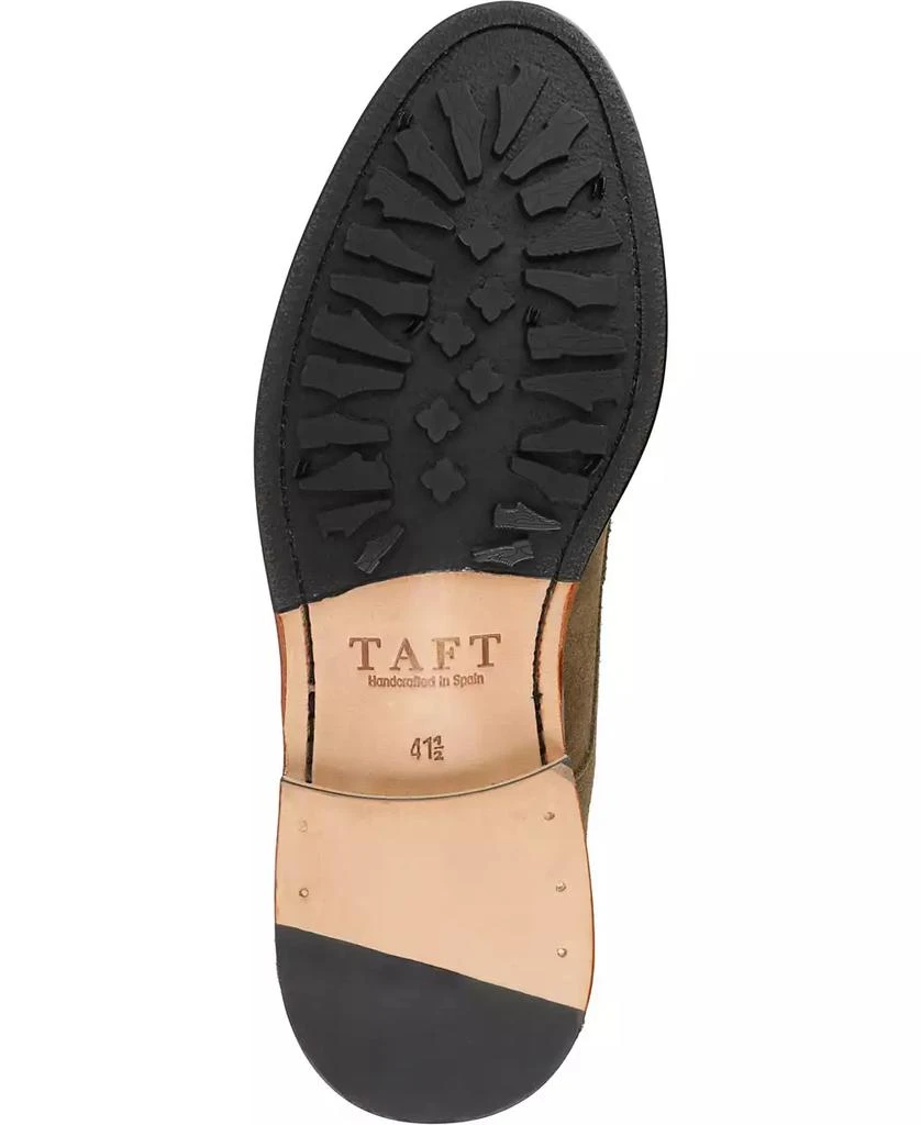 Taft Men's The Troy Lace Up Boot 5