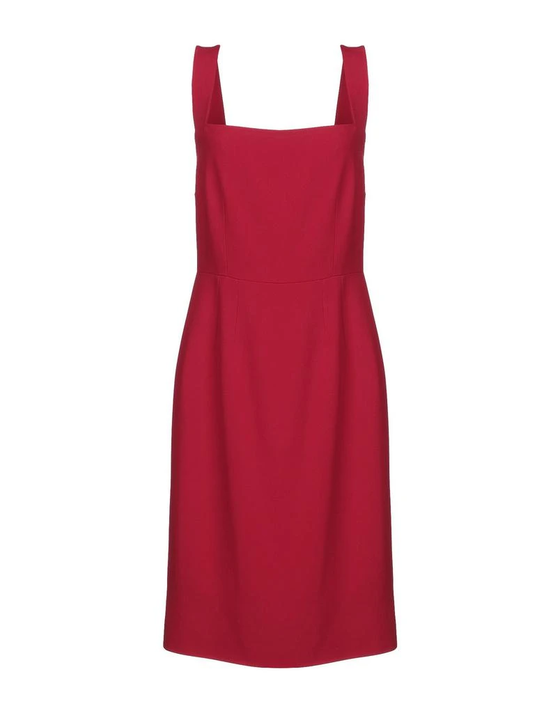 Dolce
Gabbana Sheath dress 1