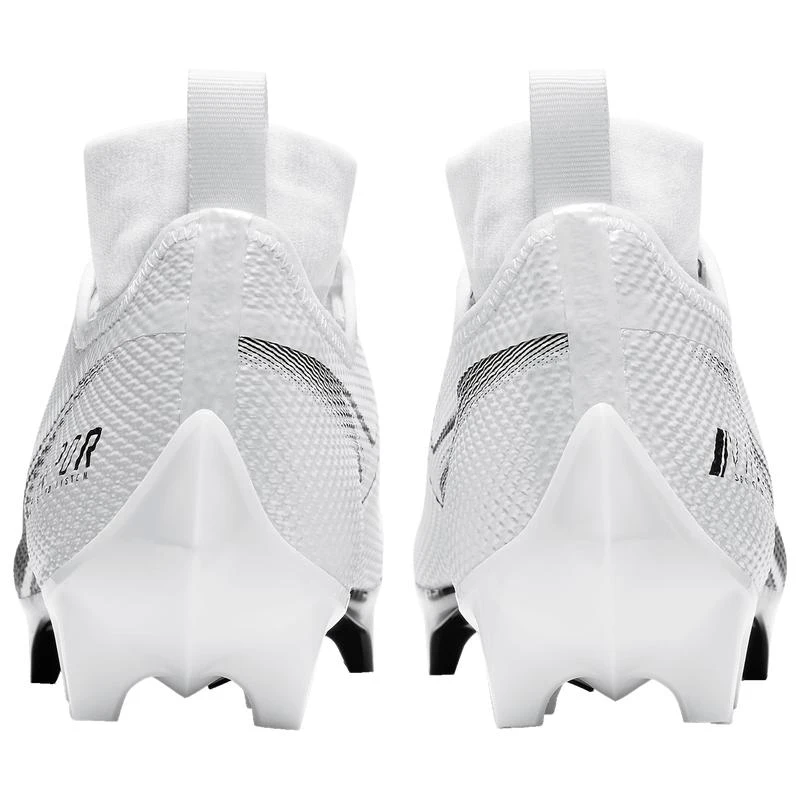 NIKE Nike Vapor Edge Pro 360 Football Cleat - Men's 3