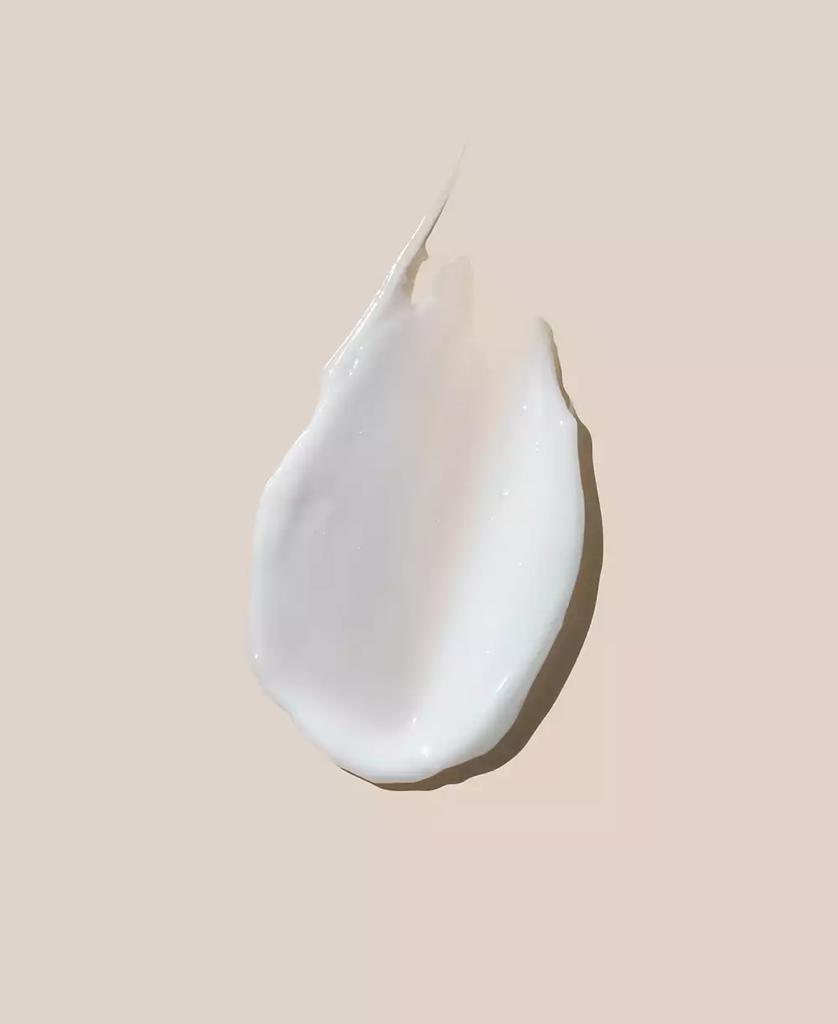 AHAVA Mineral Double Size Body Lotion, 500mL