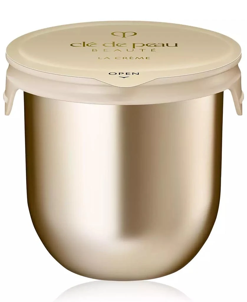 Cle de Peau La Crème Refill, 50 ml 1